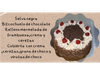 Selva Negra
