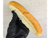 Pan de Pancho por 6 unidades