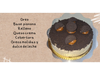 Oreo