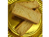 Biscuits por cuarto kg