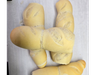 Pan Caserito