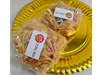Pastelito