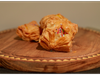 Pasteles