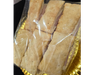 Fosforitos Rellenos