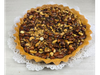 Tarta de Frutos Secos
