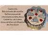 Capuccina