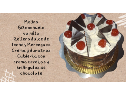 Molino