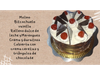 Molino