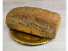 Pan de Salvado con Semillas molde