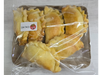Empanadas de Carne por 6 unidades