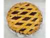 Pastafrola Membrillo