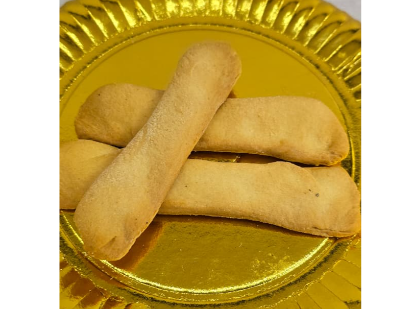 Paquete Fajitas