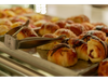 Facturas surtidas