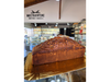 Budín con Nueces por porción (kilo)
