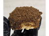 Tortas Negras