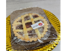 Mini pastafrola Membrillo