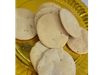 Paquete Semoladas con Sal