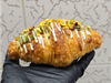 Croissant Pistacho