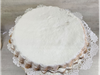 Tarta de Ricota