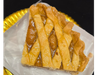 Pastafrola Batata en porción