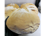 Pan de campo por unidad