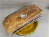 Pan de molde