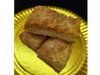 Fosforitos sin Rellenar