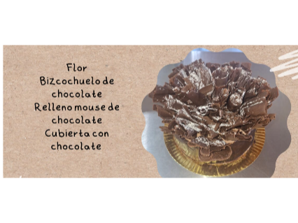 Flor