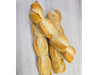 Pan Felipe