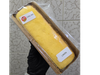 Budin de Limón