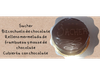 Sacher