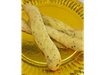 Paquete Fajitas de orégano