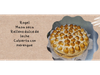 Rogel