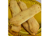 Paquete Fajitas de queso