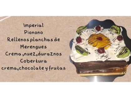 Imperial