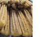Churros rellenos con Dce de leche (disponible solo findes) (Copia)