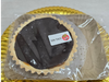Mini tarta Cabsha