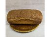 Pan de Salvado molde