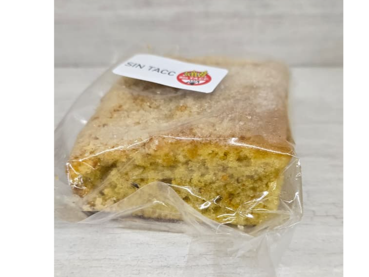 Cuadrado de Naranja
