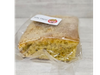 Cuadrado de Naranja