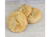 Tortas Fritas