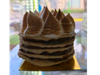 Rogel Porción