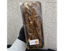 Budin Marmolado
