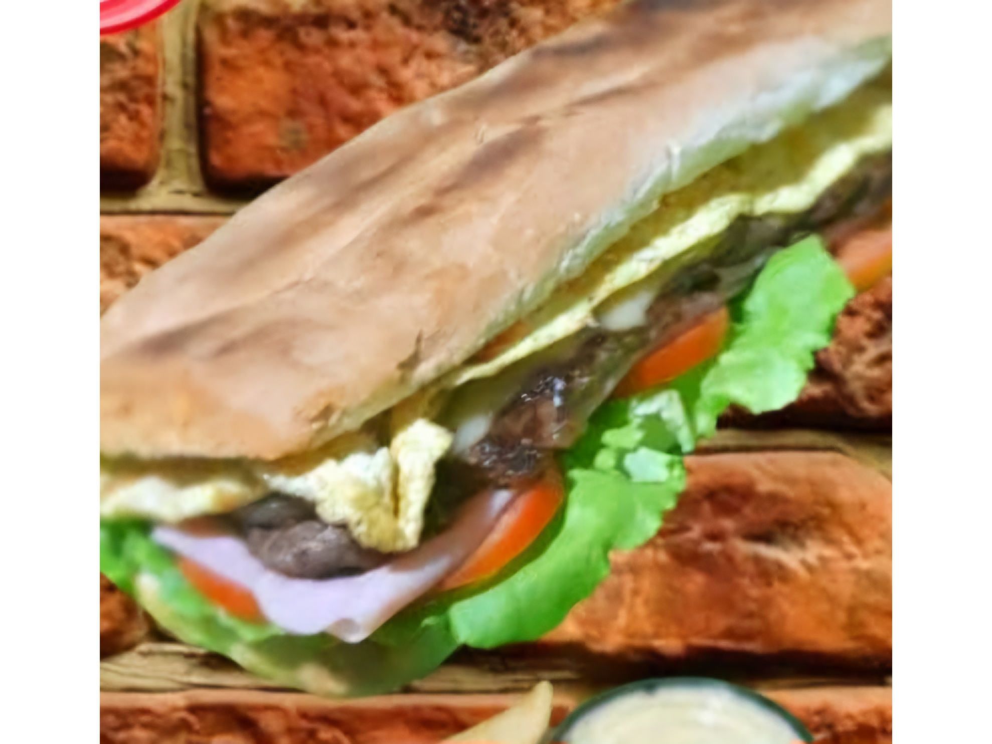 Lomo Especial