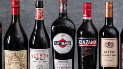 VERMUT