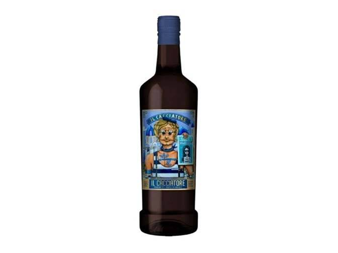 La Mala María Le Refuge