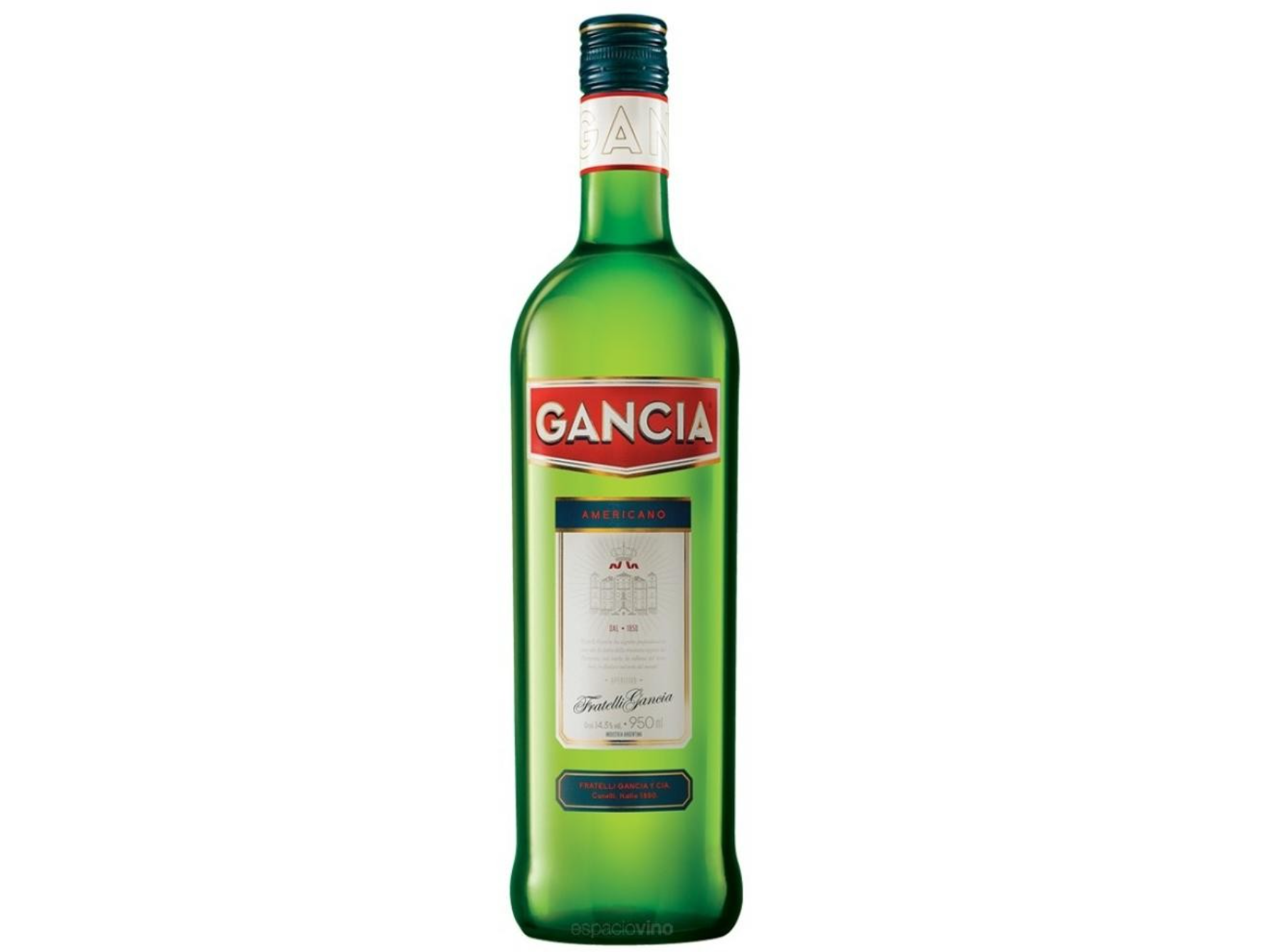Gancia 950ml