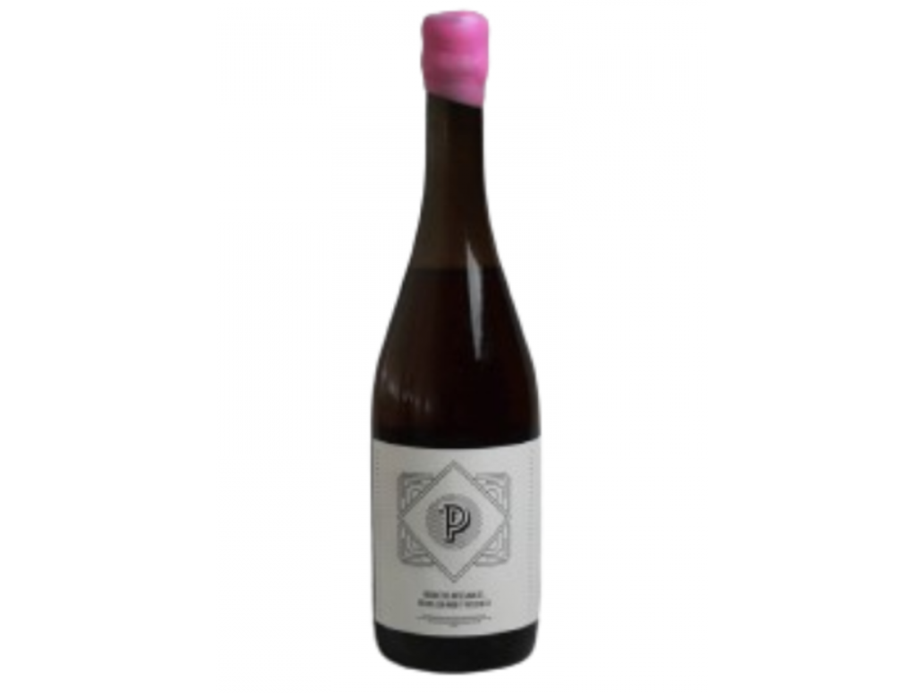 Pocimario Rosado 750ml