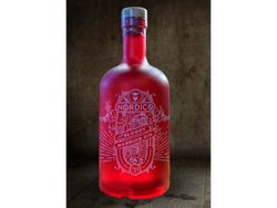 Nórdico Bloody Warriors 700ml
