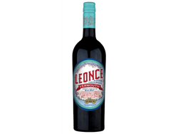 Leonce Rosso 750ml